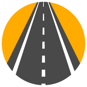 Tyler Asphalt