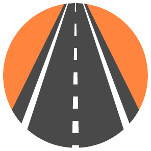 Tyler Asphalt