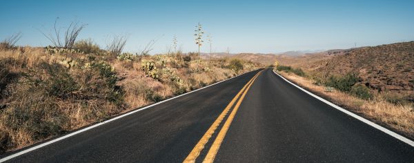 Blacktop Service in Tyler